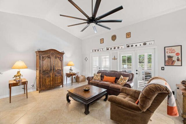 2760 Appaloosa Trail, Wellington, FL 33414 Photo