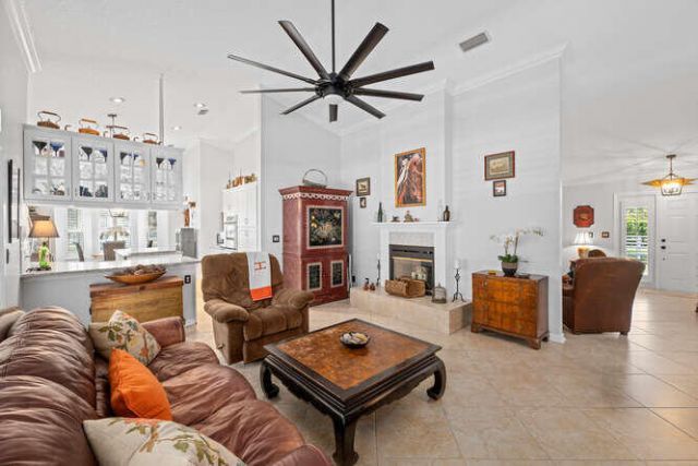 2760 Appaloosa Trail, Wellington, FL 33414 Photo