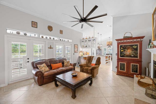 2760 Appaloosa Trail, Wellington, FL 33414 Photo