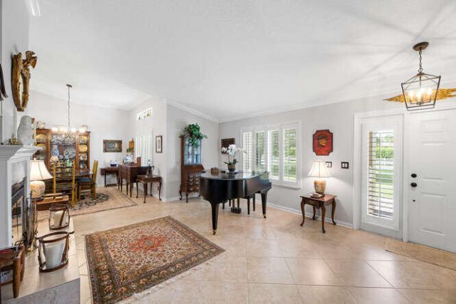 2760 Appaloosa Trail, Wellington, FL 33414 Photo