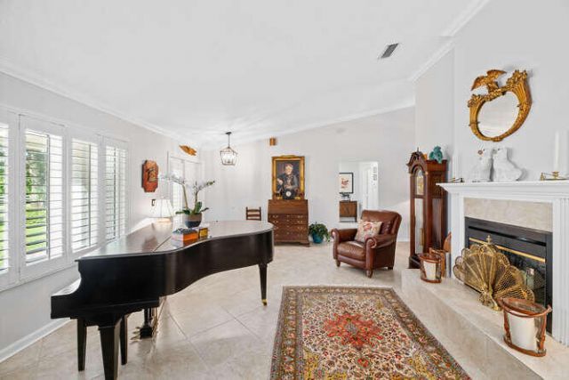 2760 Appaloosa Trail, Wellington, FL 33414 Photo