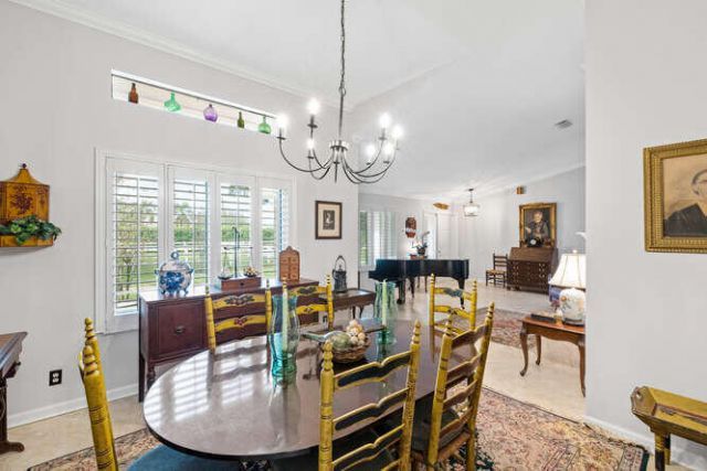 2760 Appaloosa Trail, Wellington, FL 33414 Photo