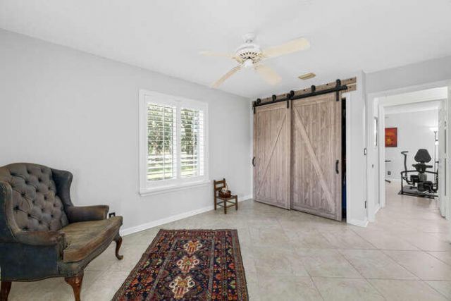 2760 Appaloosa Trail, Wellington, FL 33414 Photo