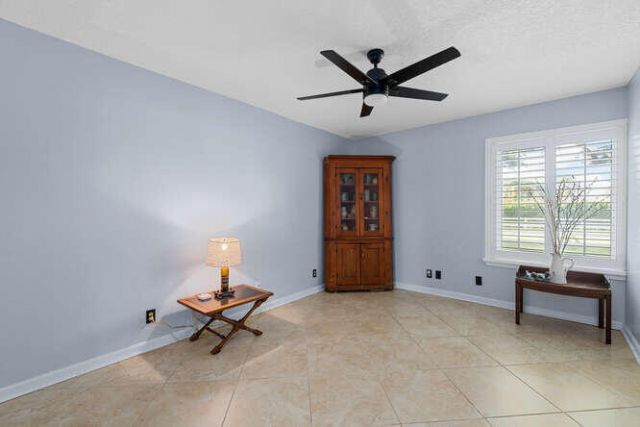 2760 Appaloosa Trail, Wellington, FL 33414 Photo