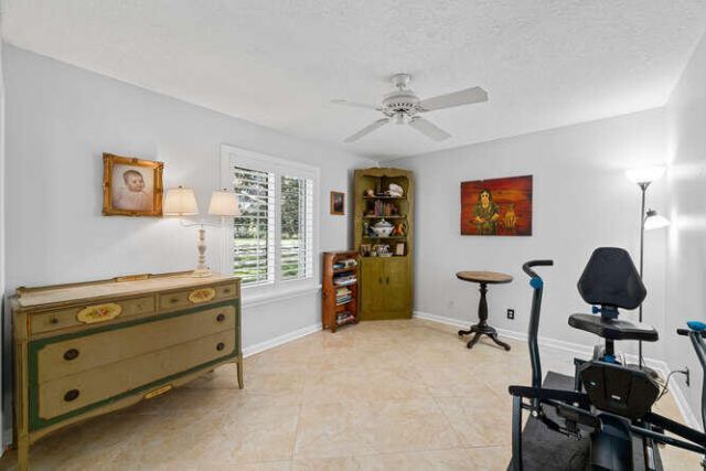 2760 Appaloosa Trail, Wellington, FL 33414 Photo