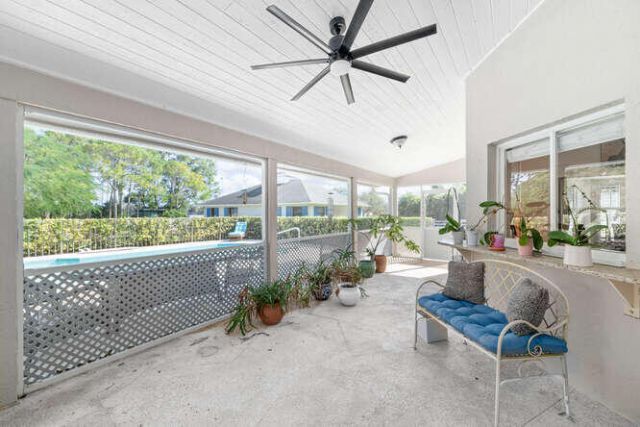 2760 Appaloosa Trail, Wellington, FL 33414 Photo