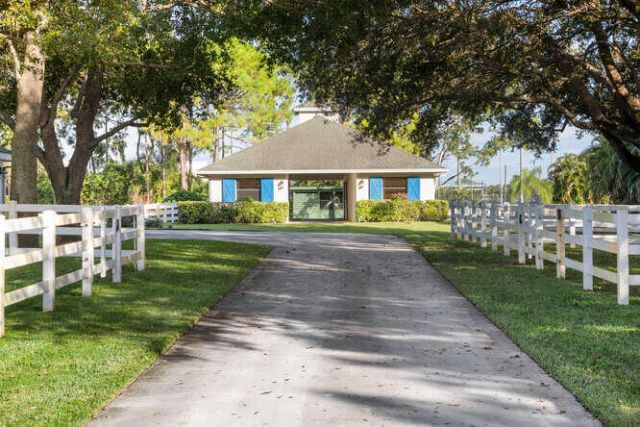 2760 Appaloosa Trail, Wellington, FL 33414 Photo