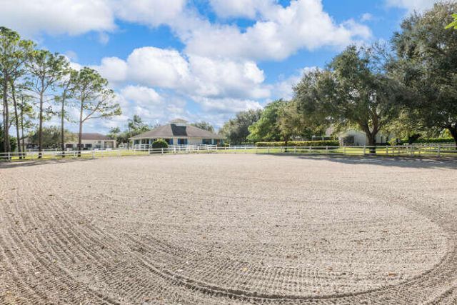 2760 Appaloosa Trail, Wellington, FL 33414 Photo
