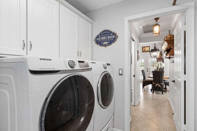 2760 Appaloosa Trail, Wellington, FL 33414 Photo