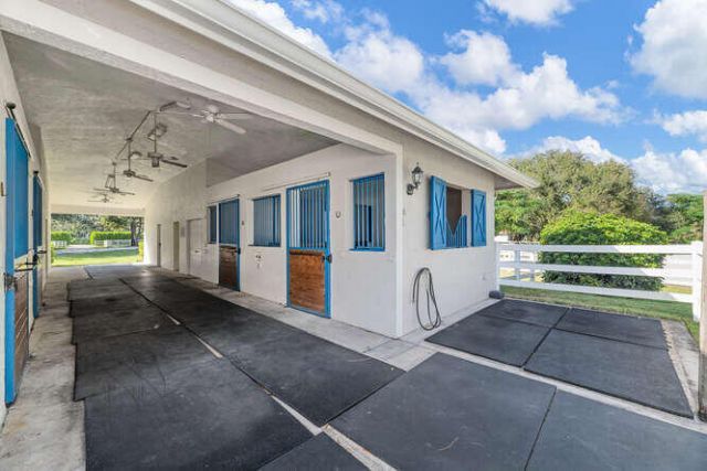 2760 Appaloosa Trail, Wellington, FL 33414 Photo
