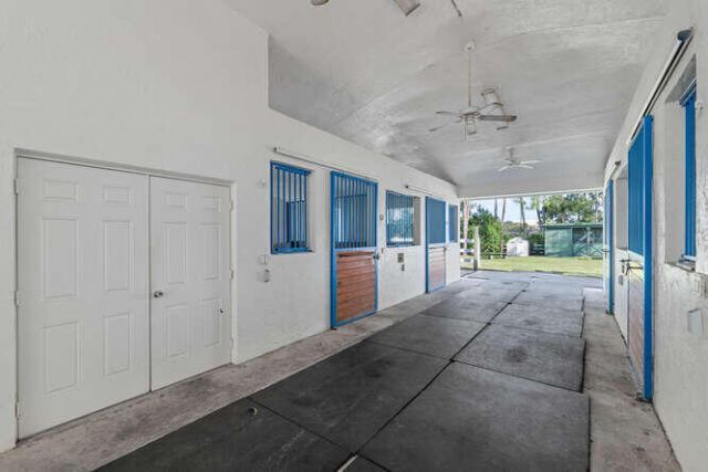 2760 Appaloosa Trail, Wellington, FL 33414 Photo