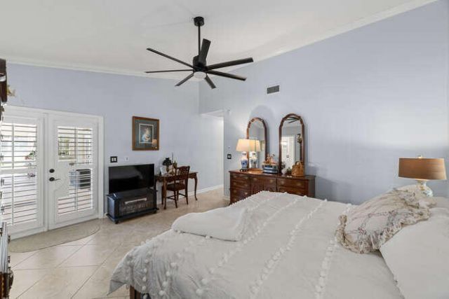 2760 Appaloosa Trail, Wellington, FL 33414 Photo