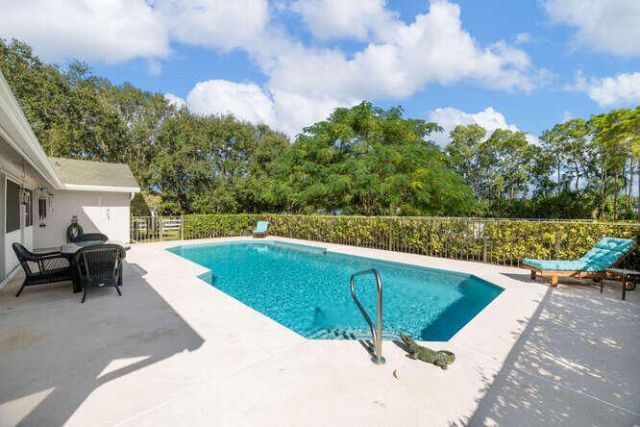 2760 Appaloosa Trail, Wellington, FL 33414 Photo