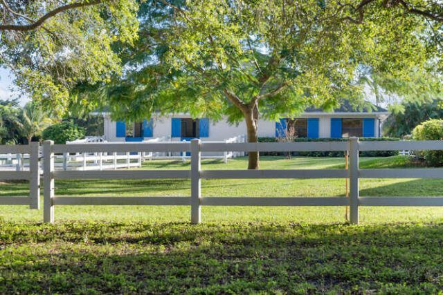 2760 Appaloosa Trail, Wellington, FL 33414 Photo