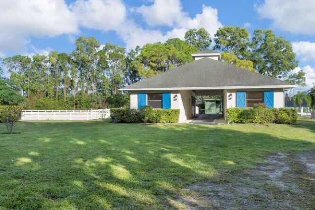 2760 Appaloosa Trail, Wellington, FL 33414 Photo