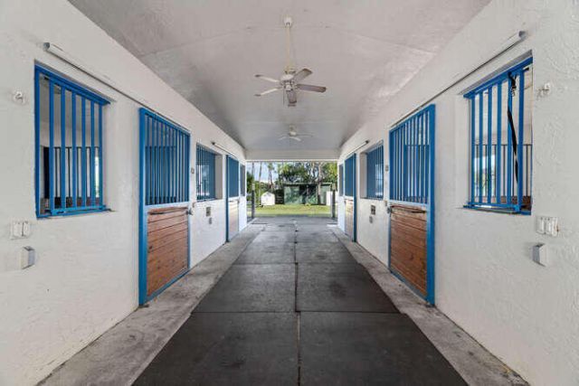 2760 Appaloosa Trail, Wellington, FL 33414 Photo