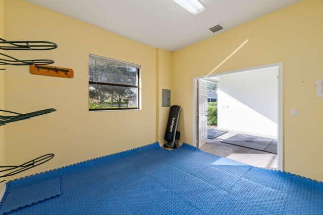 2760 Appaloosa Trail, Wellington, FL 33414 Photo