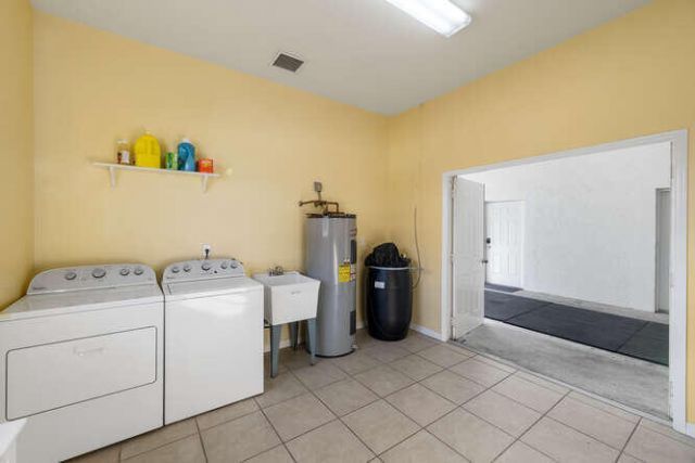 2760 Appaloosa Trail, Wellington, FL 33414 Photo