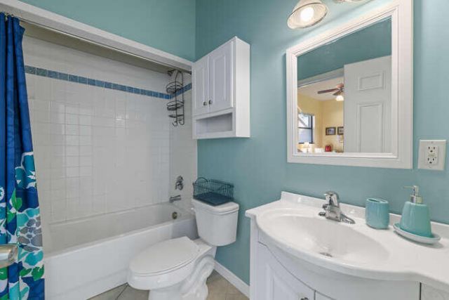2760 Appaloosa Trail, Wellington, FL 33414 Photo