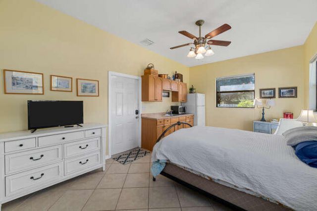 2760 Appaloosa Trail, Wellington, FL 33414 Photo