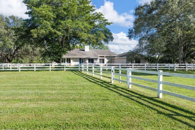 2760 Appaloosa Trail, Wellington, FL 33414 Photo