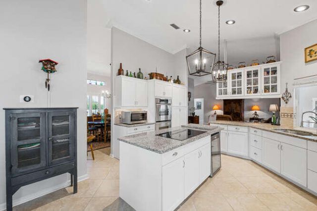 2760 Appaloosa Trail, Wellington, FL 33414 Photo