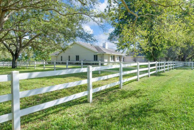 2760 Appaloosa Trail, Wellington, FL 33414 Photo