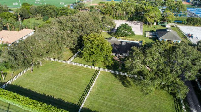 2760 Appaloosa Trail, Wellington, FL 33414 Photo