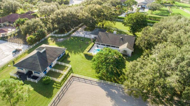 2760 Appaloosa Trail, Wellington, FL 33414 Photo
