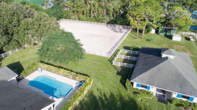 2760 Appaloosa Trail, Wellington, FL 33414 Photo