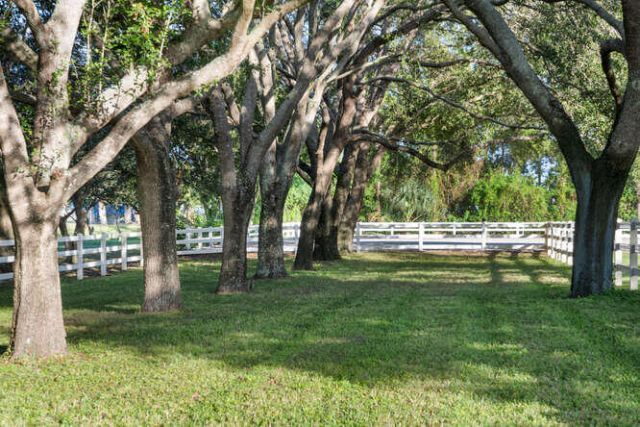 2760 Appaloosa Trail, Wellington, FL 33414 Photo