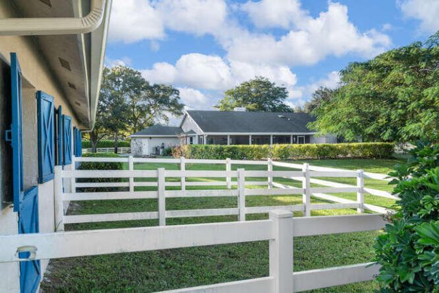 2760 Appaloosa Trail, Wellington, FL 33414 Photo