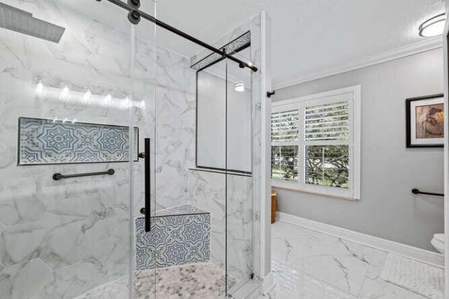 2760 Appaloosa Trail, Wellington, FL 33414 Photo