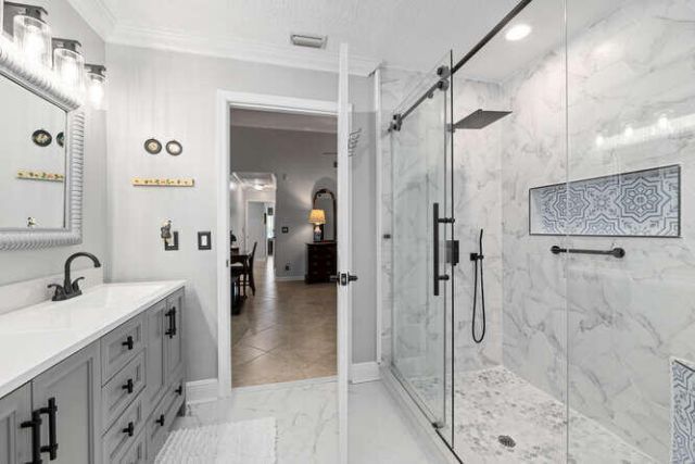 2760 Appaloosa Trail, Wellington, FL 33414 Photo
