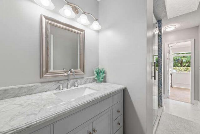 2760 Appaloosa Trail, Wellington, FL 33414 Photo