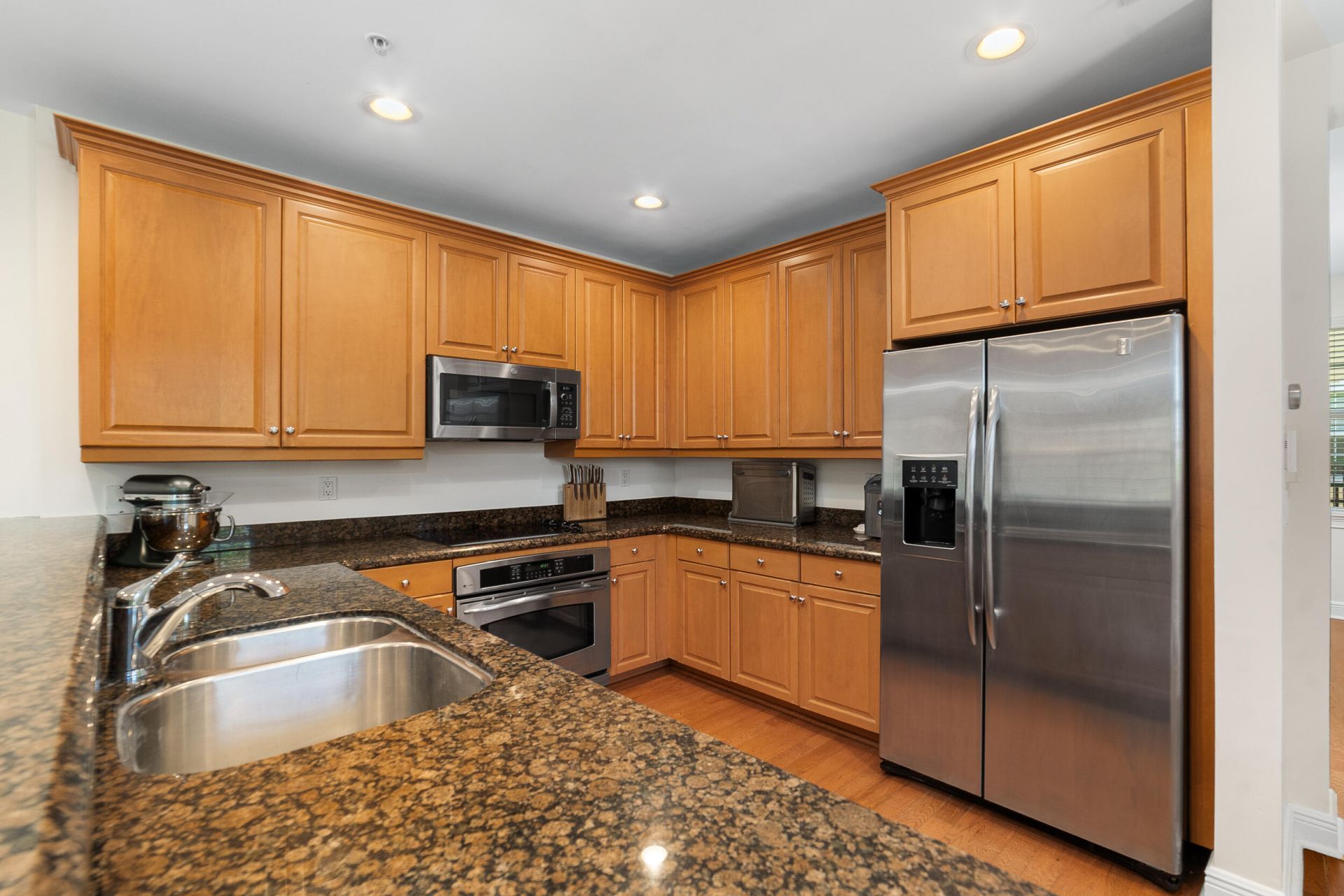 1002 E Heritage Club Circle, Delray Beach, FL 33483 Photo