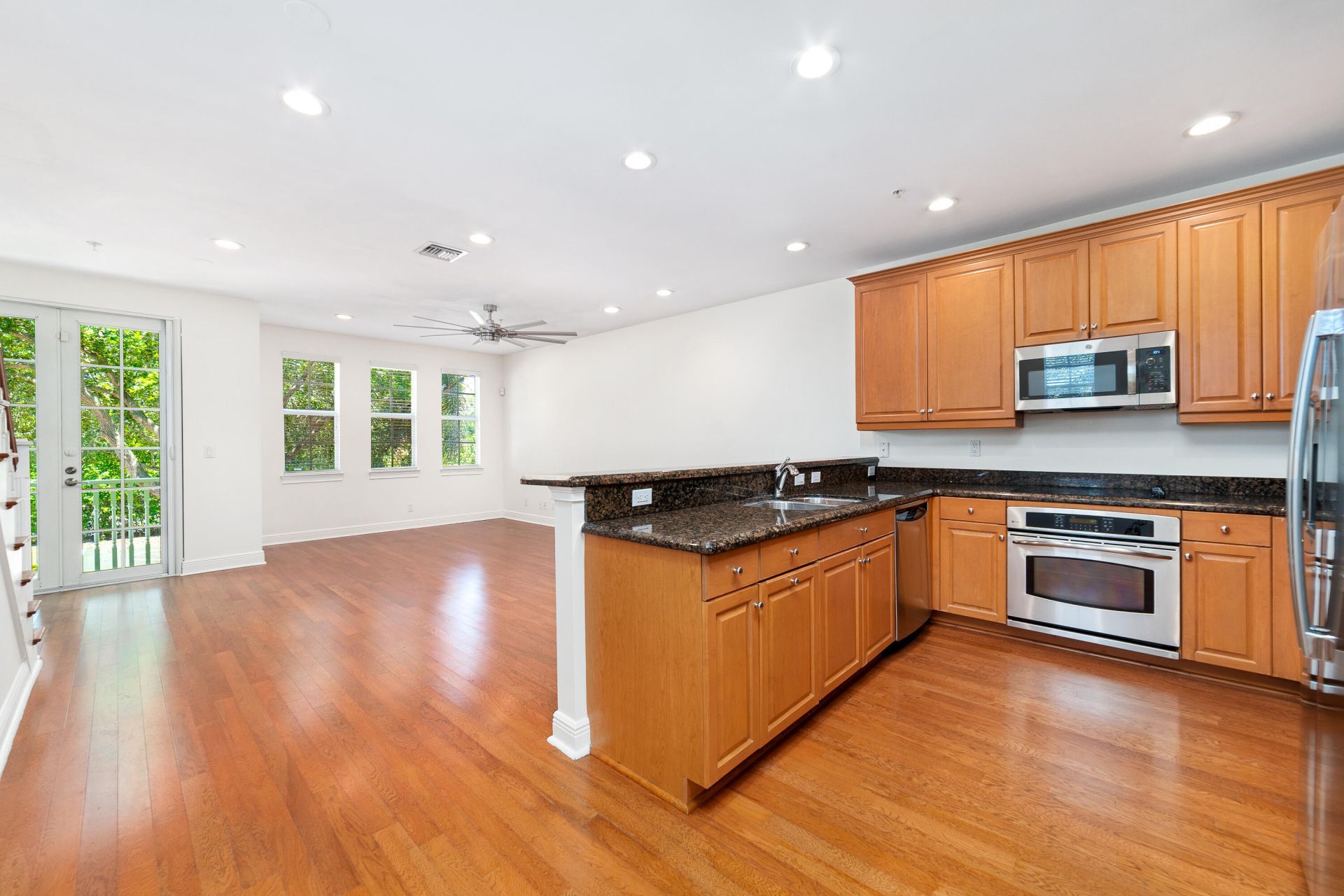 1002 E Heritage Club Circle, Delray Beach, FL 33483 Photo