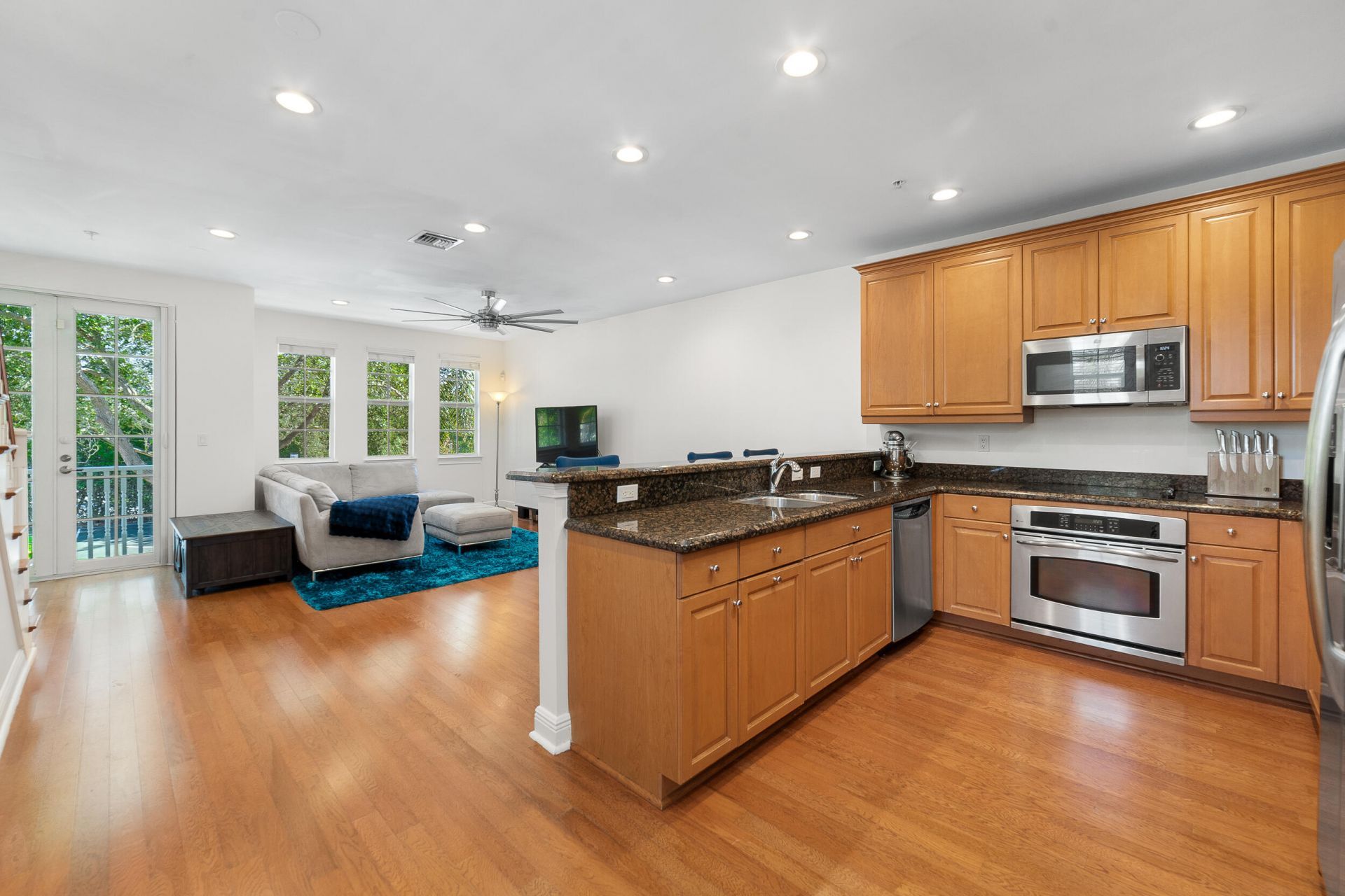 1002 E Heritage Club Circle, Delray Beach, FL 33483 Photo