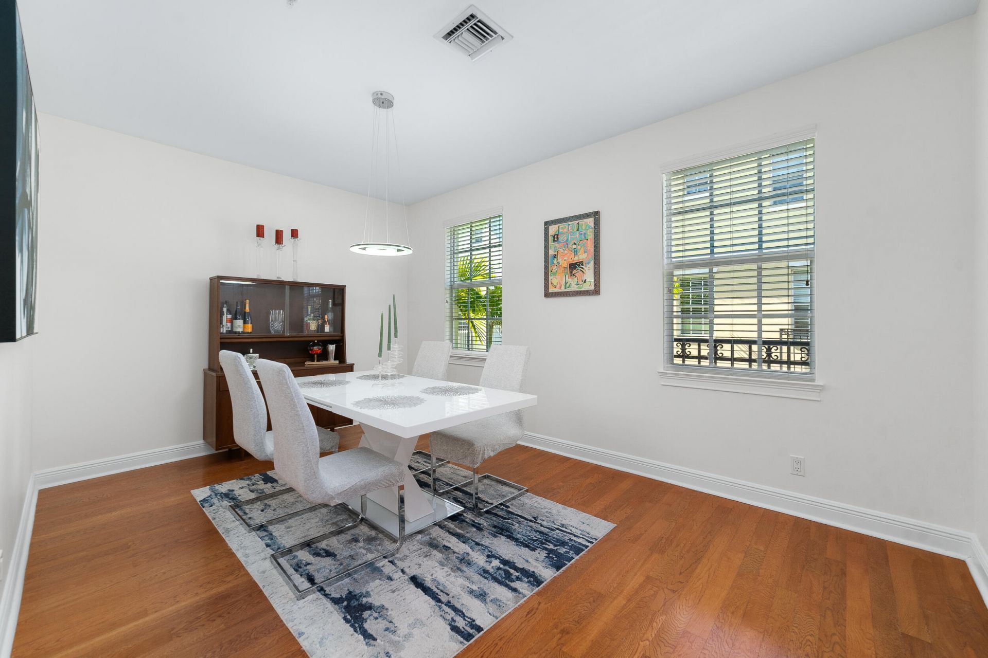 1002 E Heritage Club Circle, Delray Beach, FL 33483 Photo