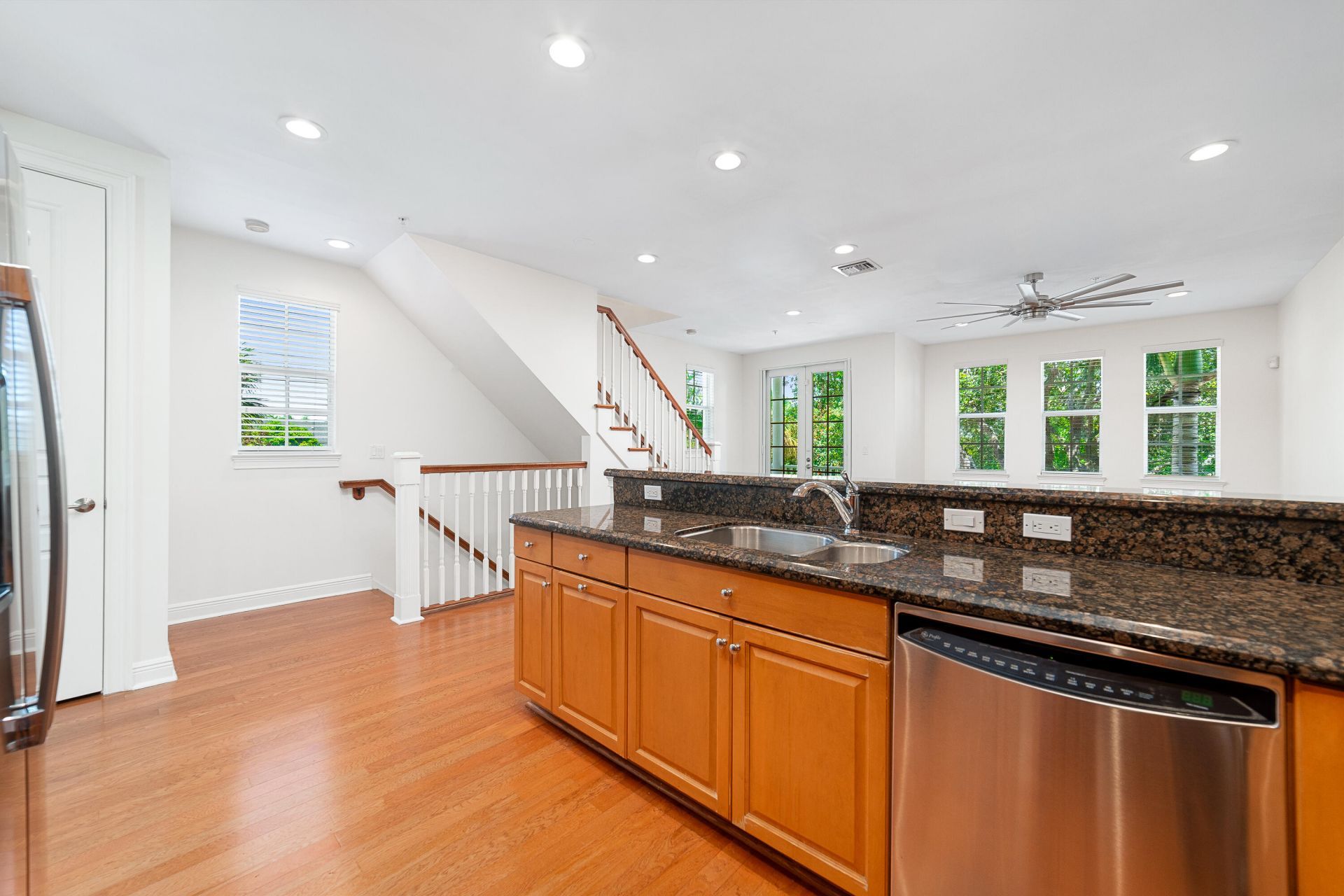 1002 E Heritage Club Circle, Delray Beach, FL 33483 Photo