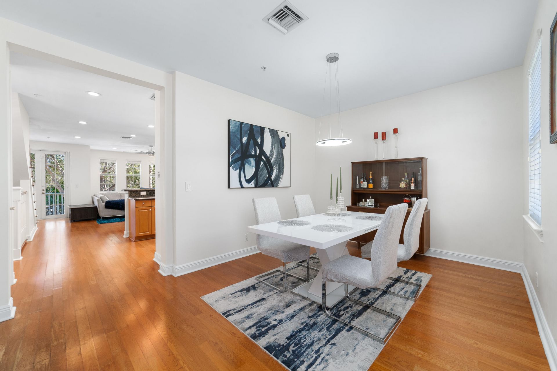 1002 E Heritage Club Circle, Delray Beach, FL 33483 Photo