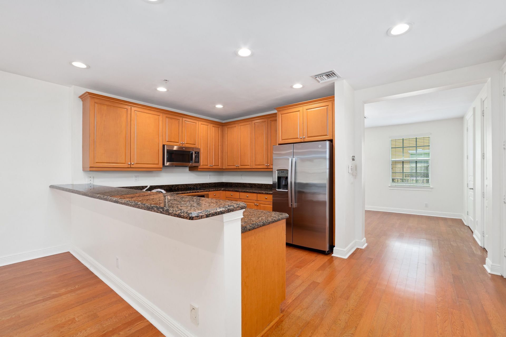 1002 E Heritage Club Circle, Delray Beach, FL 33483 Photo