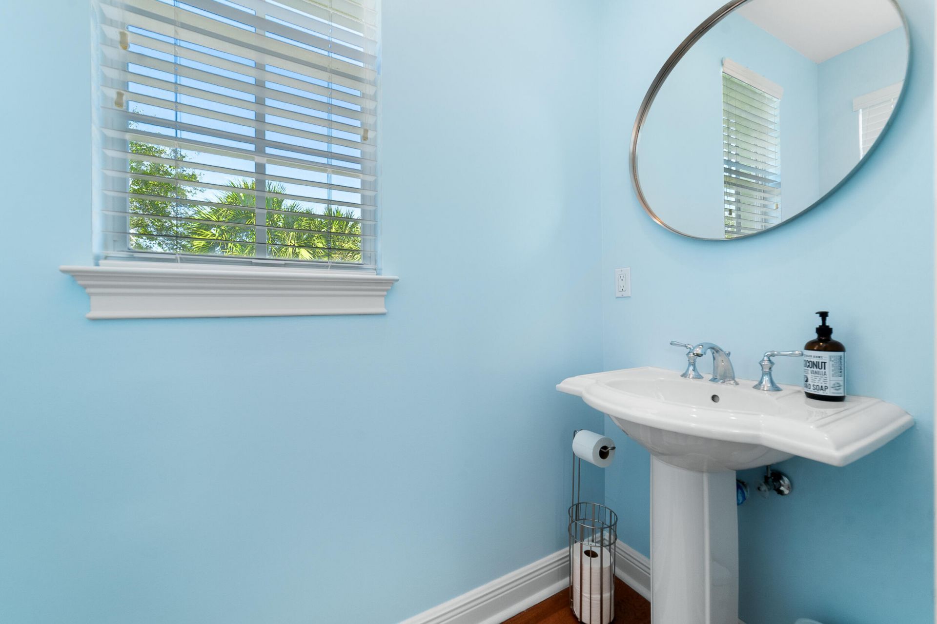 1002 E Heritage Club Circle, Delray Beach, FL 33483 Photo