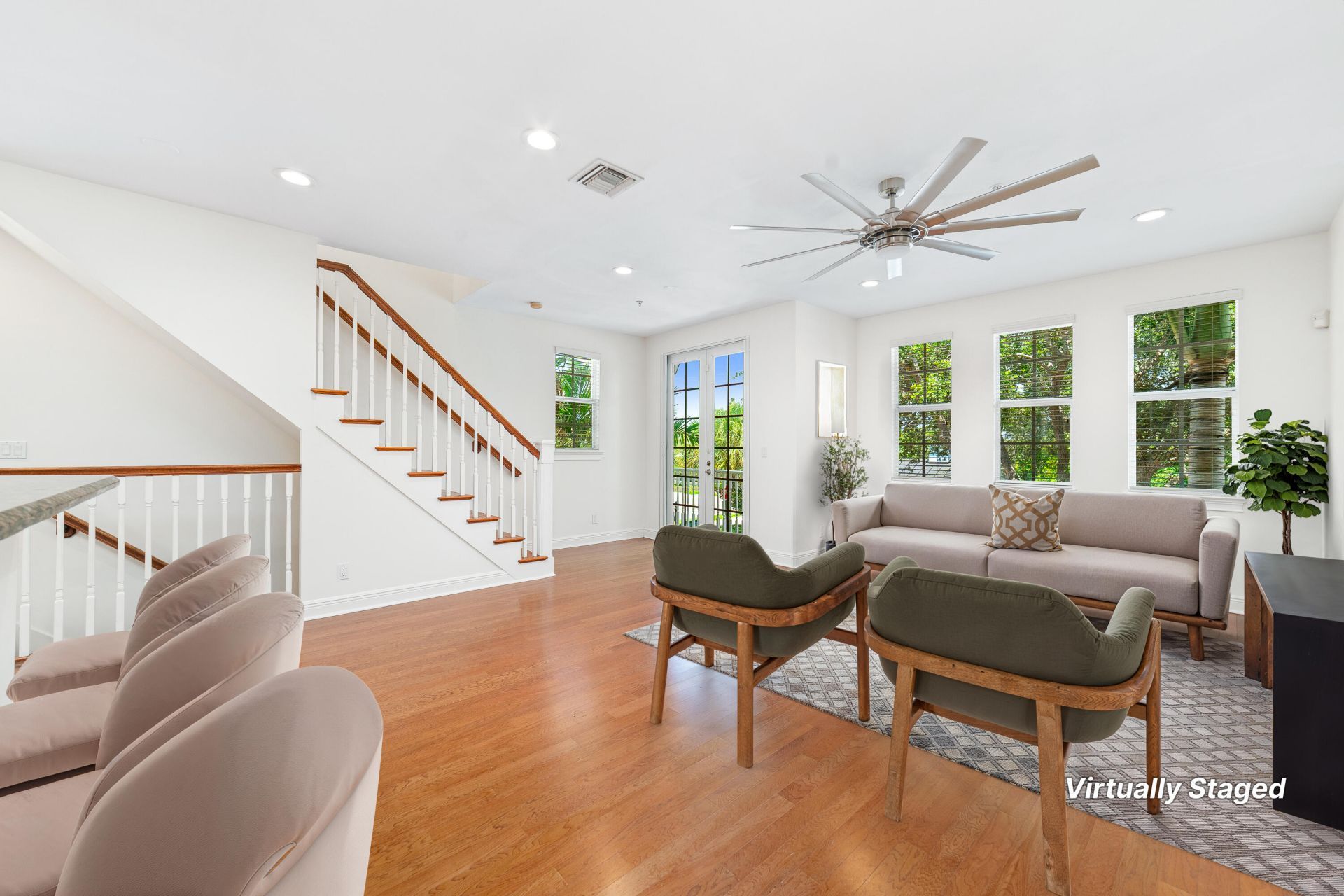 1002 E Heritage Club Circle, Delray Beach, FL 33483 Photo