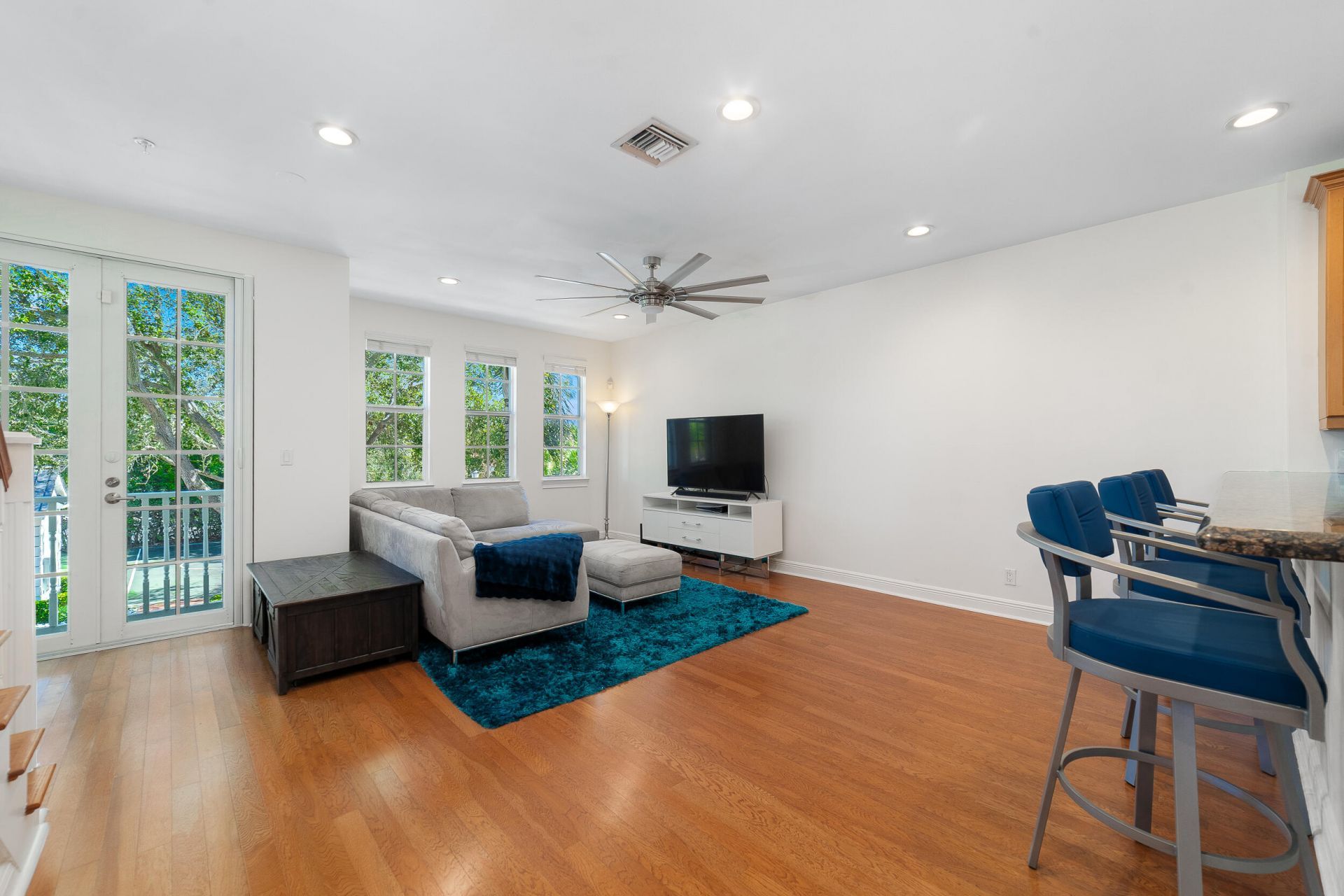 1002 E Heritage Club Circle, Delray Beach, FL 33483 Photo