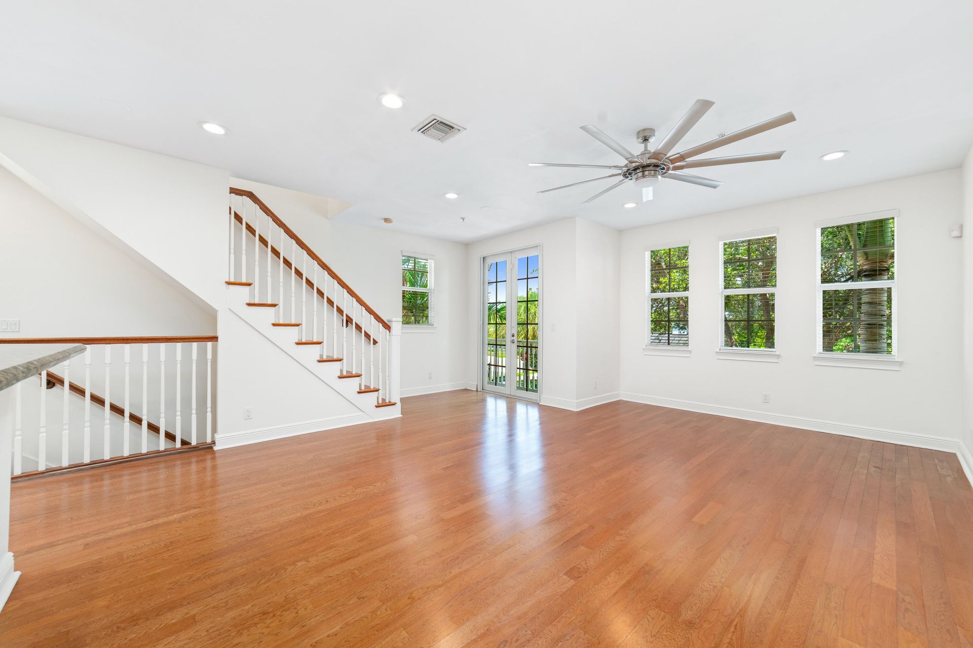 1002 E Heritage Club Circle, Delray Beach, FL 33483 Photo