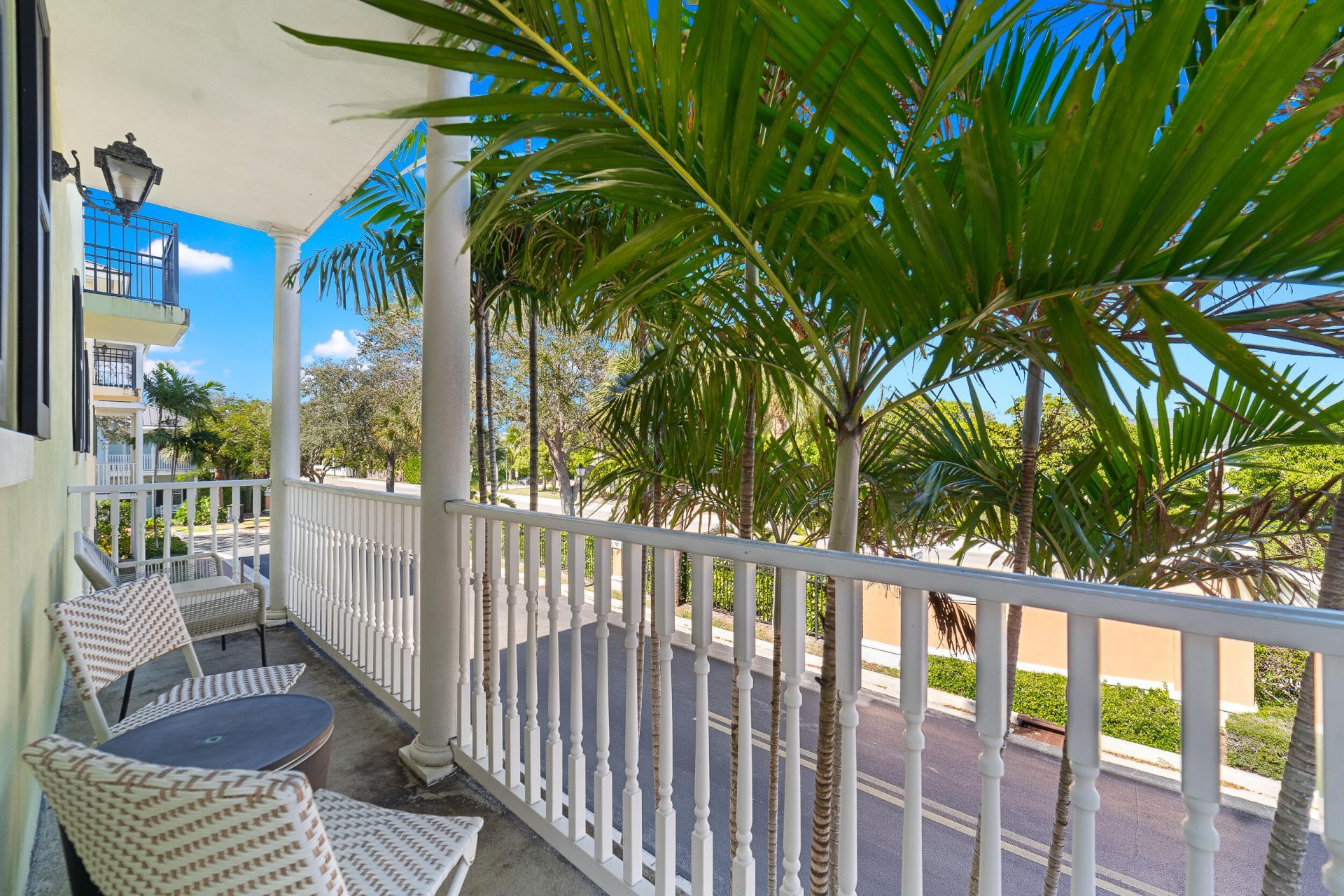 1002 E Heritage Club Circle, Delray Beach, FL 33483 Photo