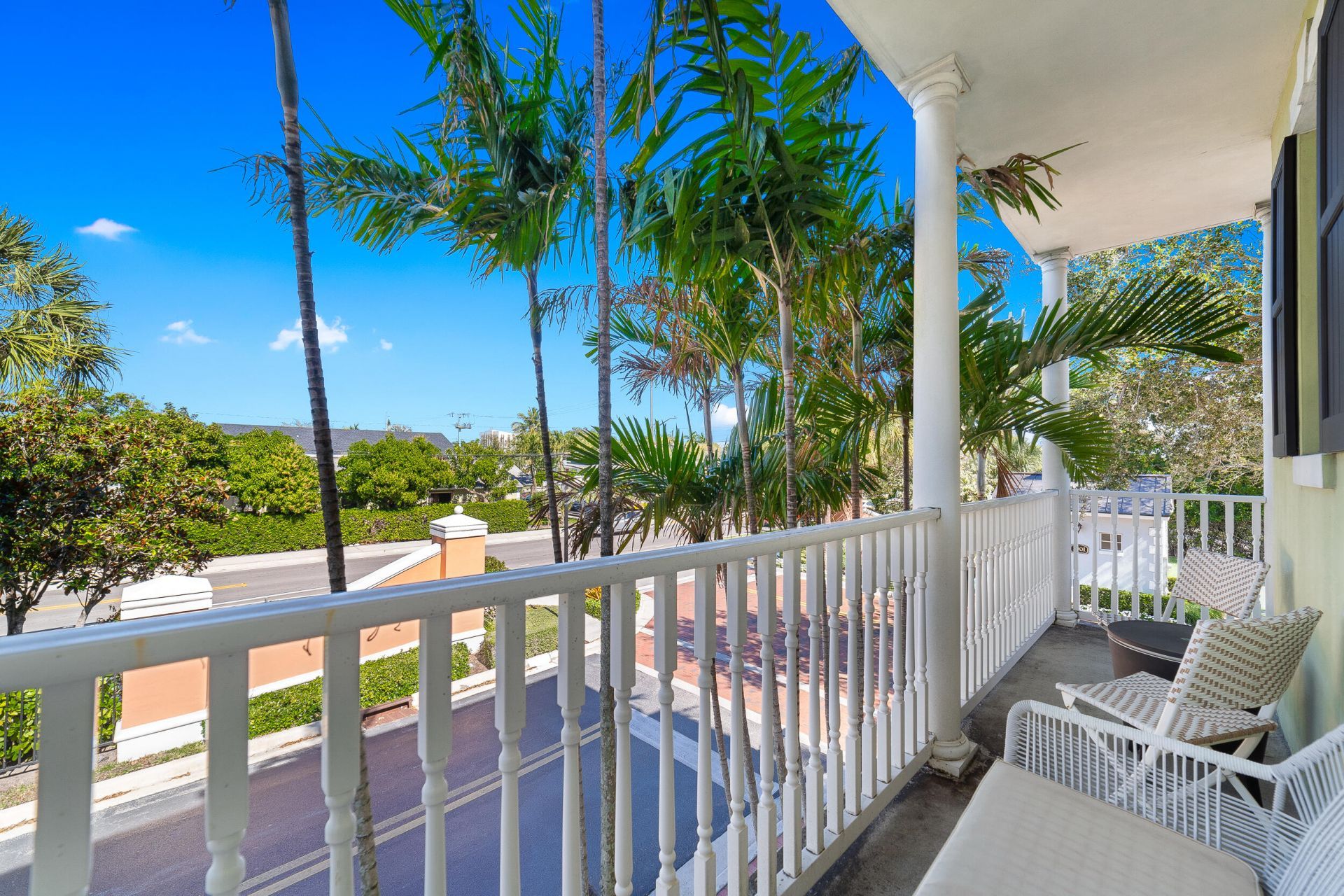 1002 E Heritage Club Circle, Delray Beach, FL 33483 Photo