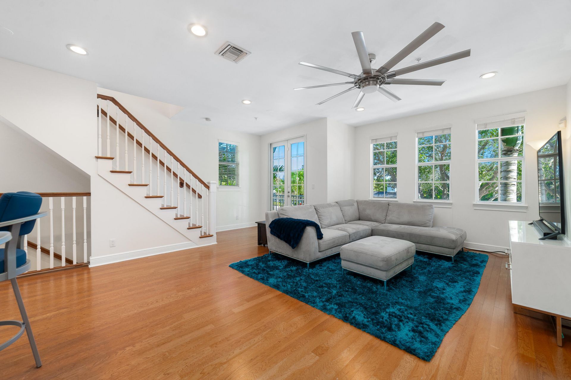 1002 E Heritage Club Circle, Delray Beach, FL 33483 Photo