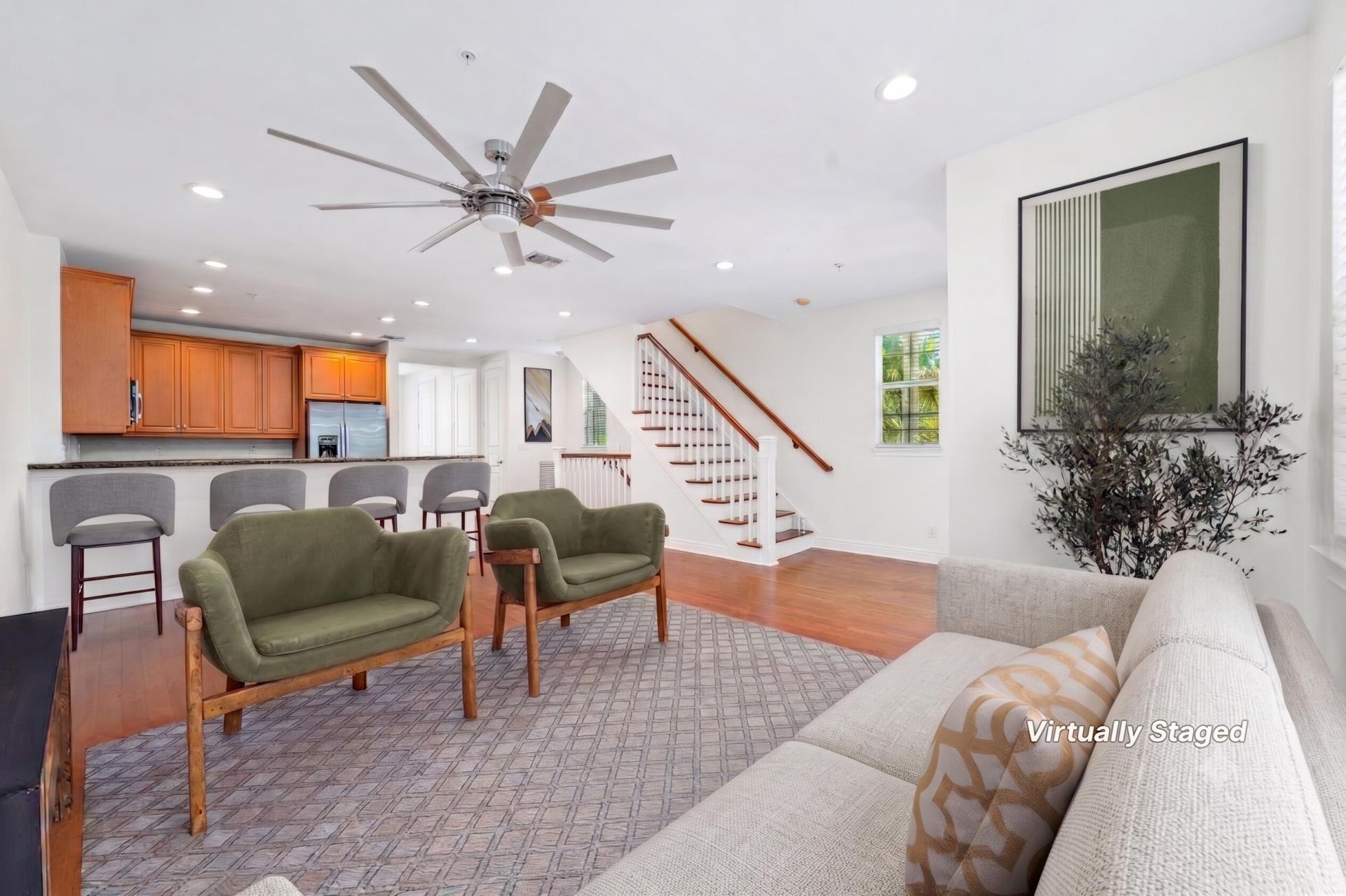 1002 E Heritage Club Circle, Delray Beach, FL 33483 Photo